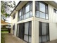 2 Marina Crescent, Urunga NSW 2455
