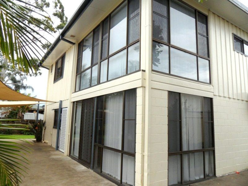 2 Marina Crescent, Urunga NSW 2455