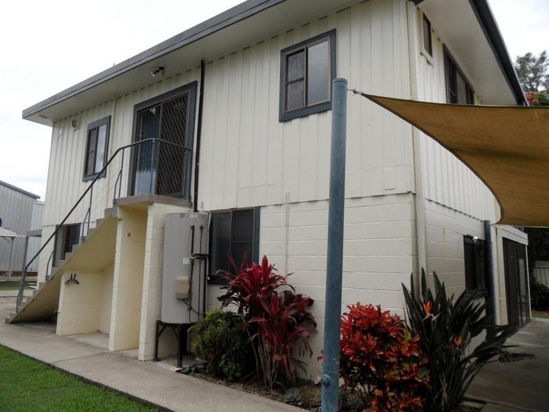 2 Marina Crescent, Urunga NSW 2455