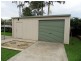 2 Marina Crescent, Urunga NSW 2455