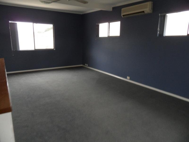 2 Marina Crescent, Urunga NSW 2455