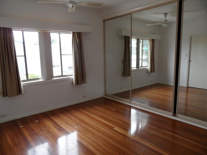 2 Marina Crescent, Urunga NSW 2455