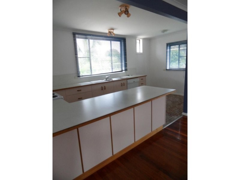 2 Marina Crescent, Urunga NSW 2455