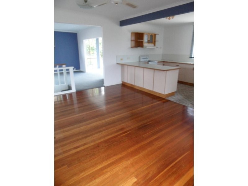 2 Marina Crescent, Urunga NSW 2455