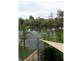 2 Marina Crescent, Urunga NSW 2455