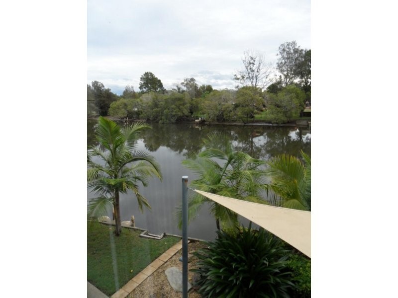 2 Marina Crescent, Urunga NSW 2455