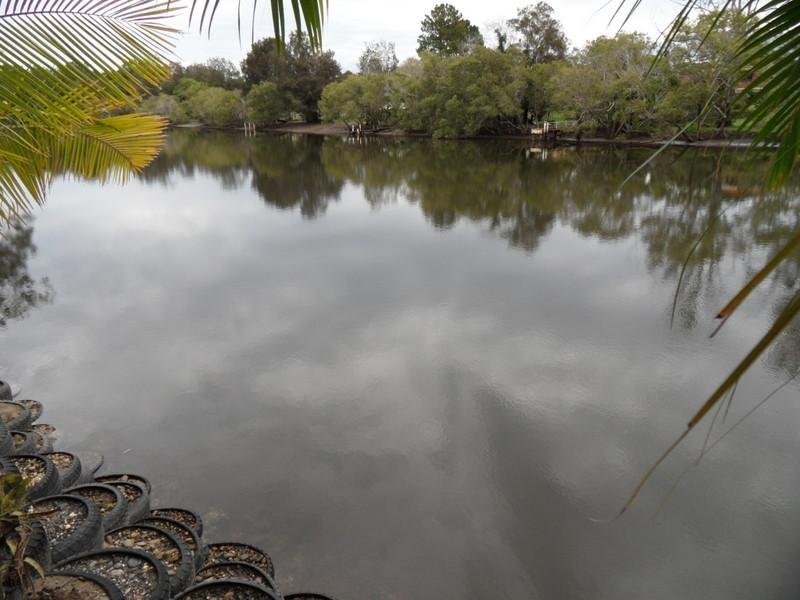 2 Marina Crescent, Urunga NSW 2455
