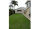 2 Marina Crescent, Urunga NSW 2455