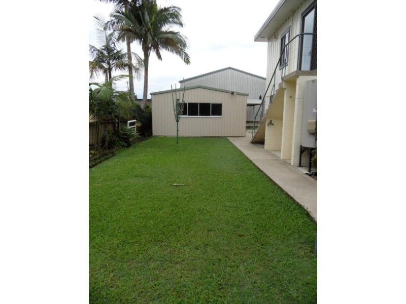 2 Marina Crescent, Urunga NSW 2455