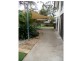 2 Marina Crescent, Urunga NSW 2455