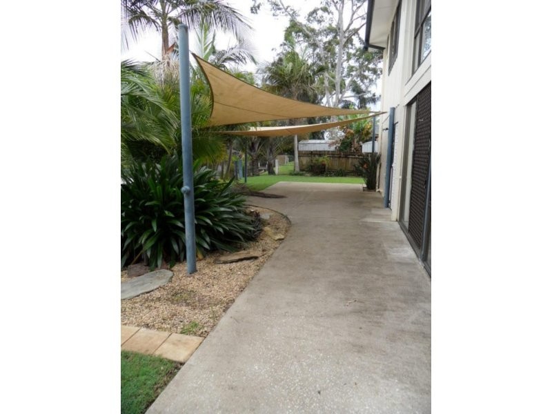 2 Marina Crescent, Urunga NSW 2455