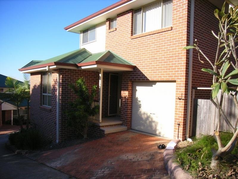 3/8 Newry Street, Urunga NSW 2455