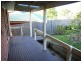 3/8 Newry Street, Urunga NSW 2455