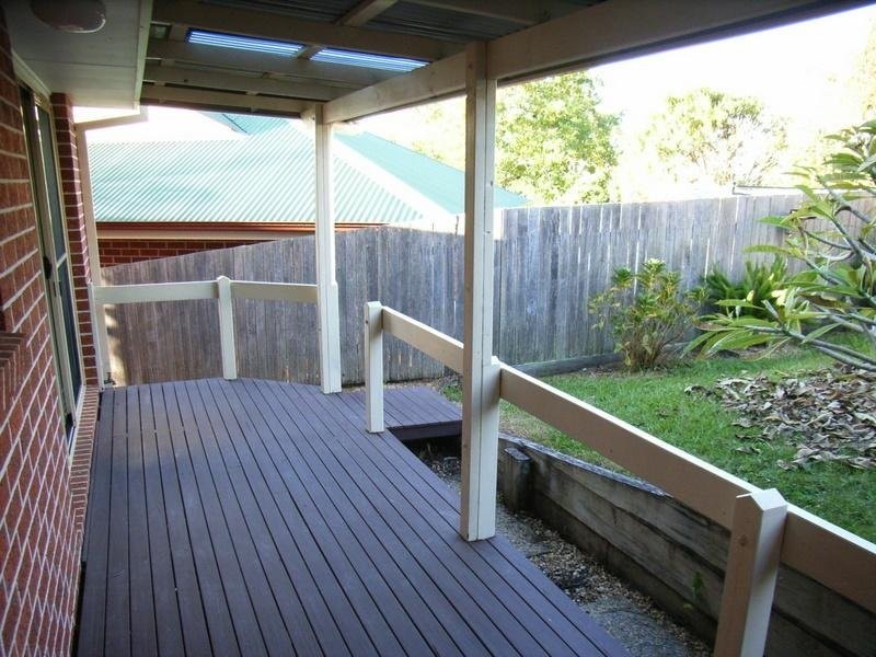 3/8 Newry Street, Urunga NSW 2455