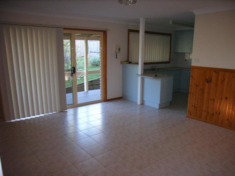 3/8 Newry Street, Urunga NSW 2455