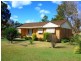 10 Newry Island Drive, Urunga NSW 2455