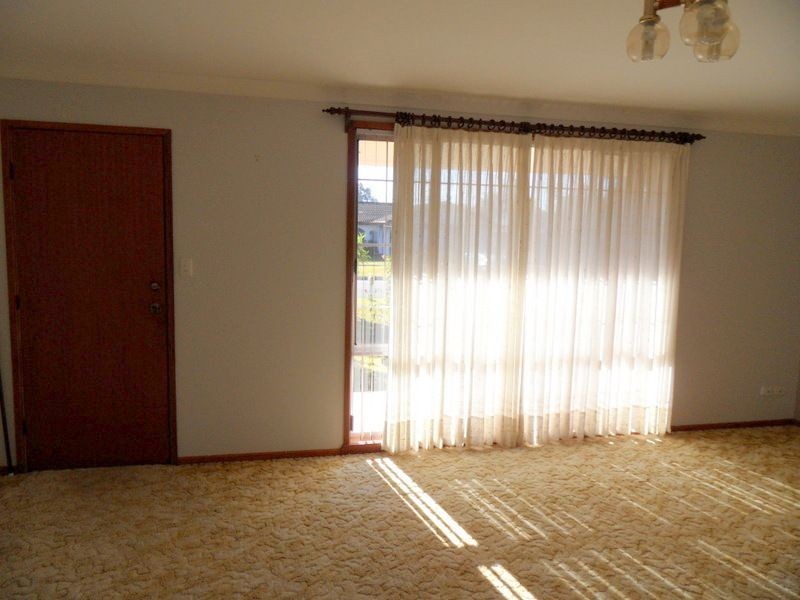 10 Newry Island Drive, Urunga NSW 2455