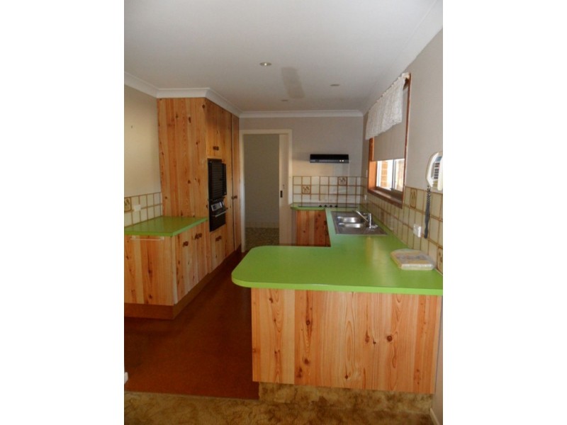 10 Newry Island Drive, Urunga NSW 2455