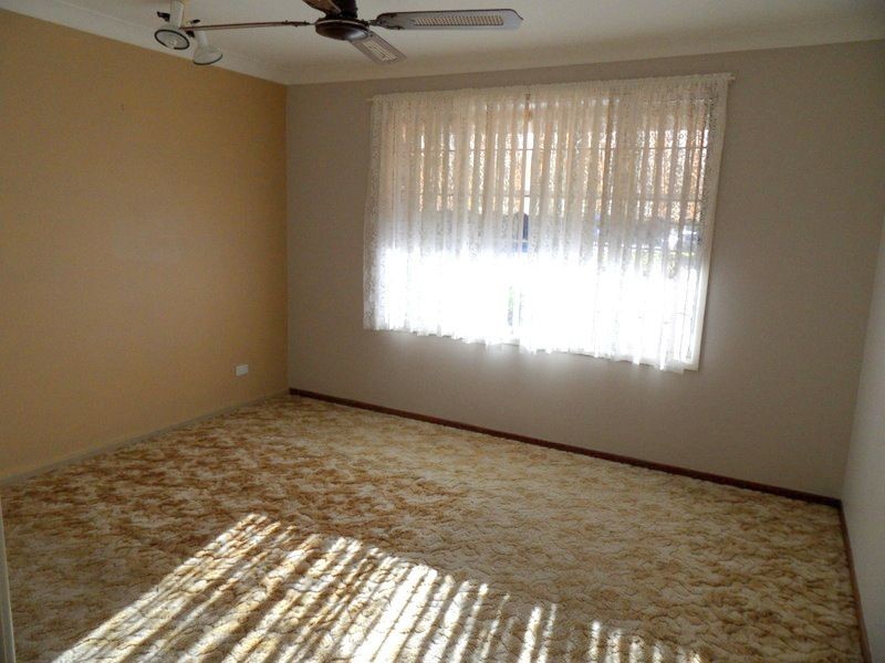 10 Newry Island Drive, Urunga NSW 2455