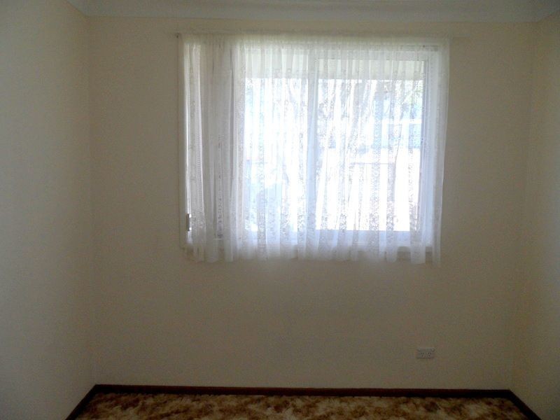 10 Newry Island Drive, Urunga NSW 2455