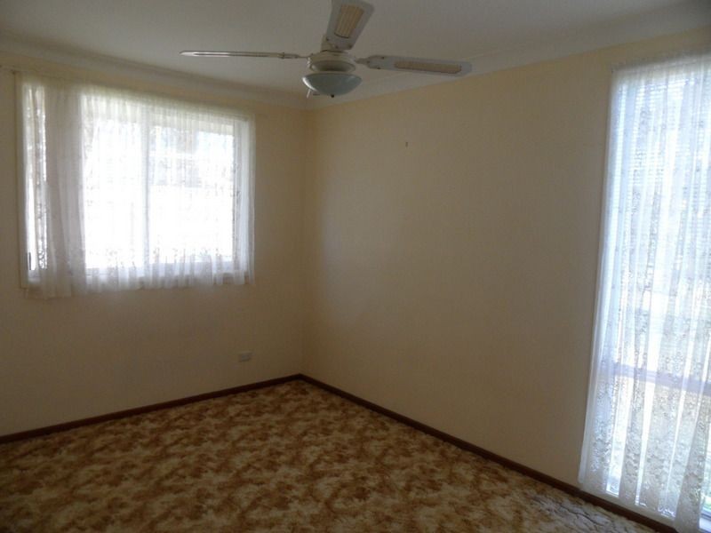 10 Newry Island Drive, Urunga NSW 2455