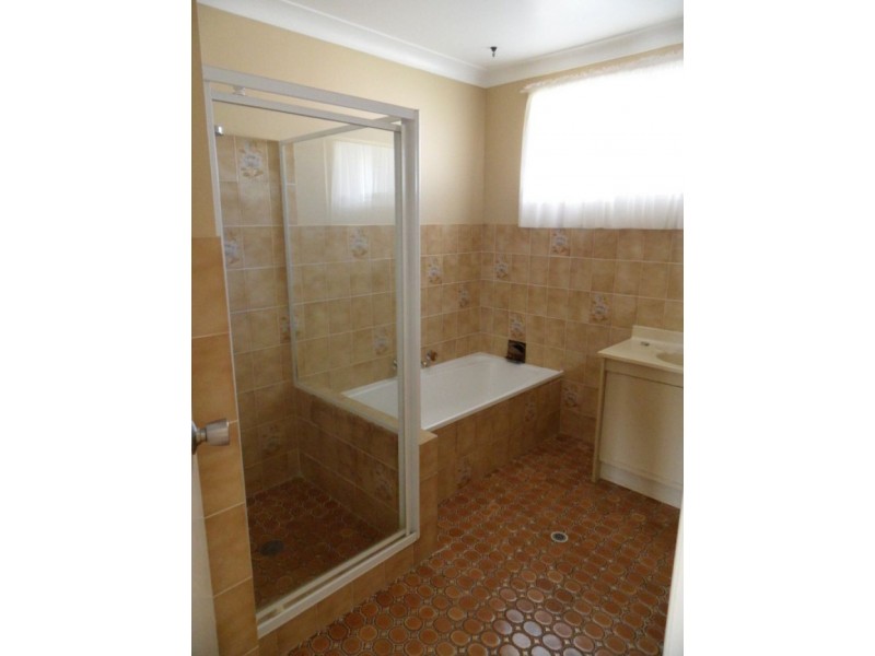 10 Newry Island Drive, Urunga NSW 2455