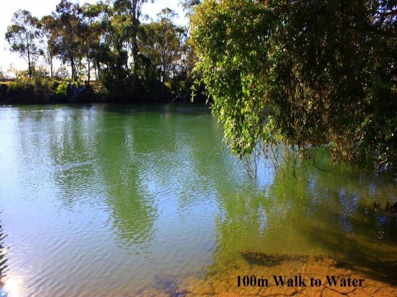 10 Newry Island Drive, Urunga NSW 2455