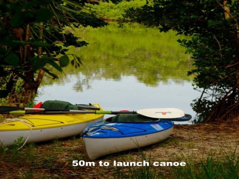 10 Newry Island Drive, Urunga NSW 2455