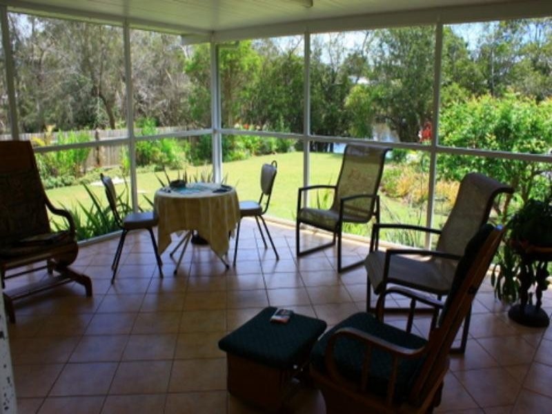 2 Marshall Place, Urunga NSW 2455