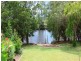 2 Marshall Place, Urunga NSW 2455