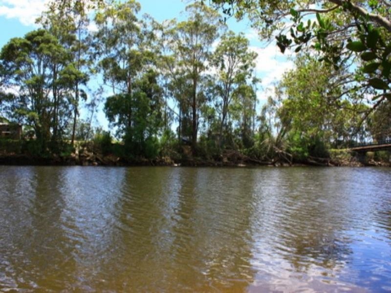 2 Marshall Place, Urunga NSW 2455