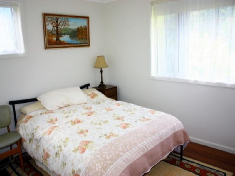 2 Marshall Place, Urunga NSW 2455