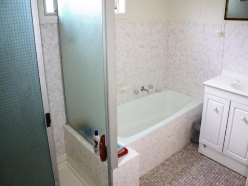 2 Marshall Place, Urunga NSW 2455