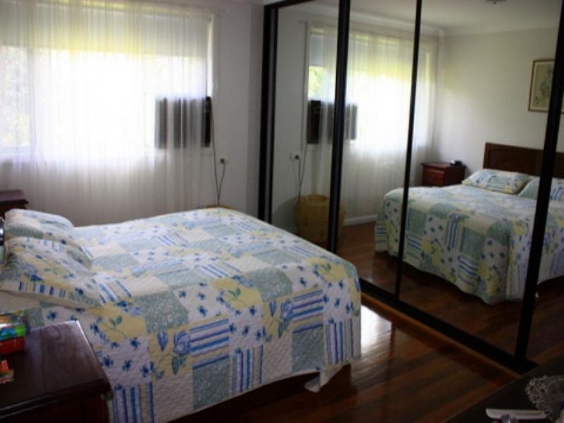 2 Marshall Place, Urunga NSW 2455