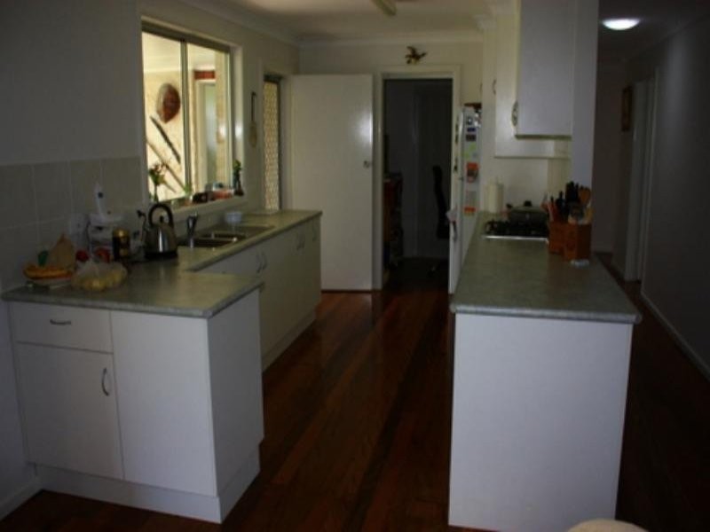 2 Marshall Place, Urunga NSW 2455