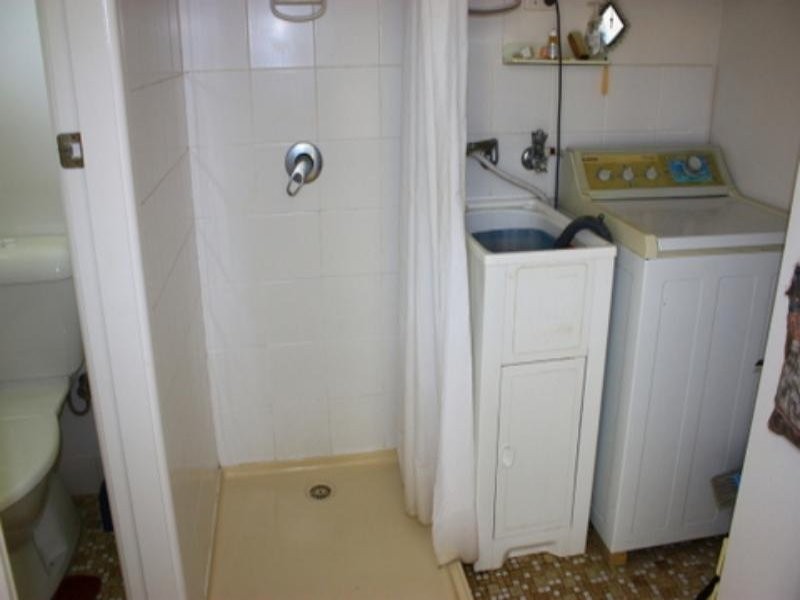 2 Marshall Place, Urunga NSW 2455