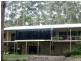 164 Schnappers Beach Road, Urunga NSW 2455