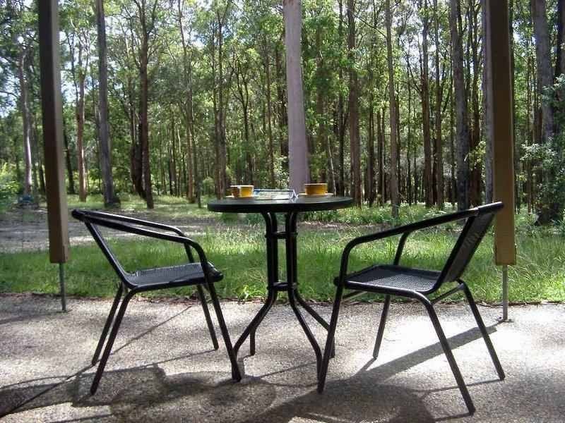 164 Schnappers Beach Road, Urunga NSW 2455