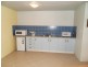 164 Schnappers Beach Road, Urunga NSW 2455