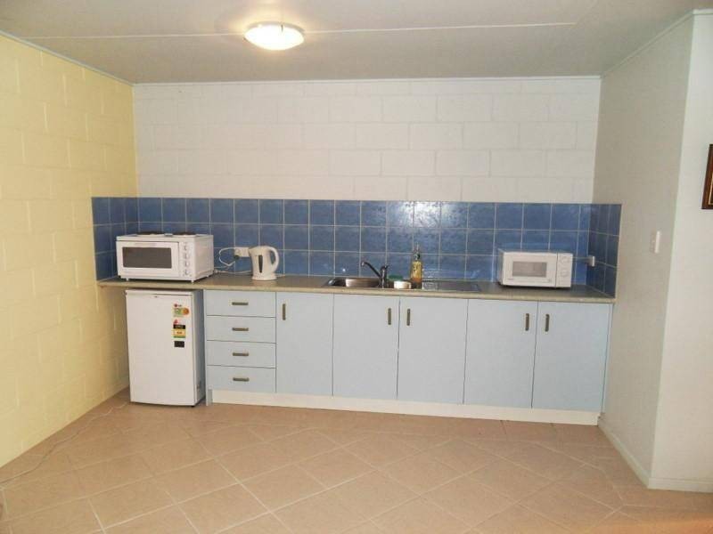 164 Schnappers Beach Road, Urunga NSW 2455
