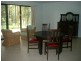164 Schnappers Beach Road, Urunga NSW 2455
