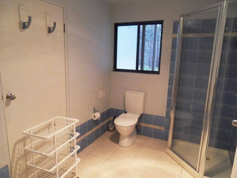 164 Schnappers Beach Road, Urunga NSW 2455