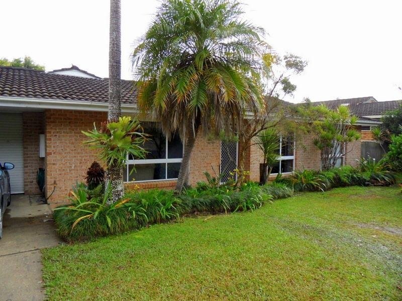 70 Rosedale Drive, Urunga NSW 2455