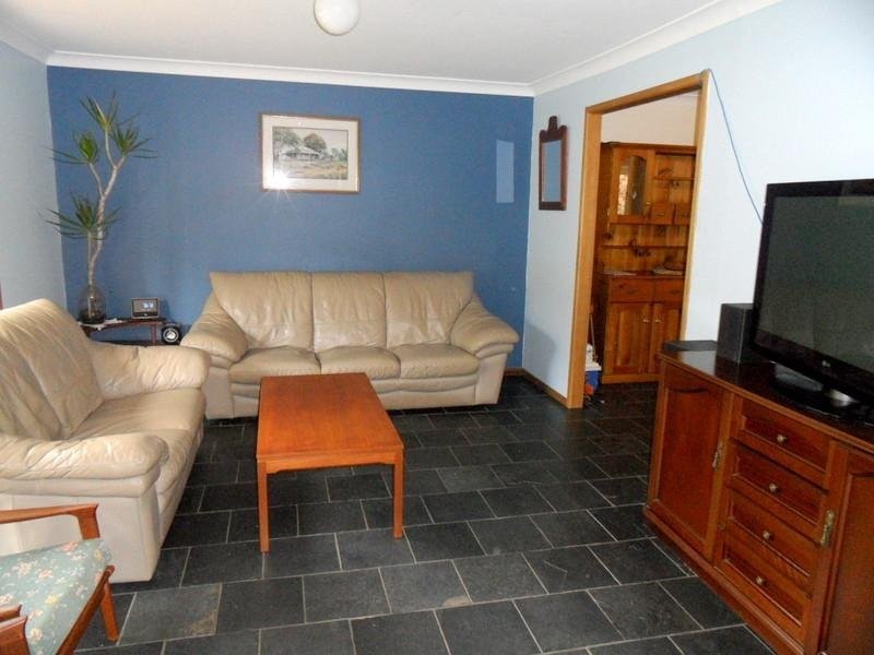 70 Rosedale Drive, Urunga NSW 2455