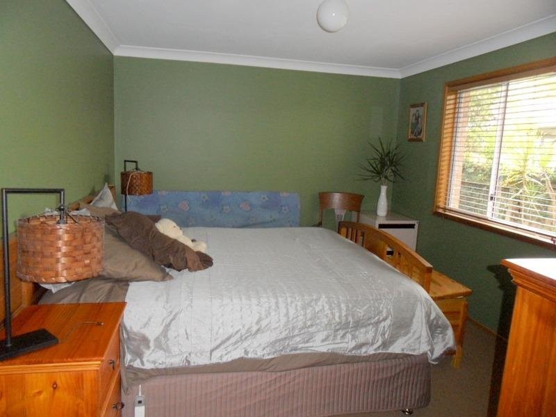 70 Rosedale Drive, Urunga NSW 2455