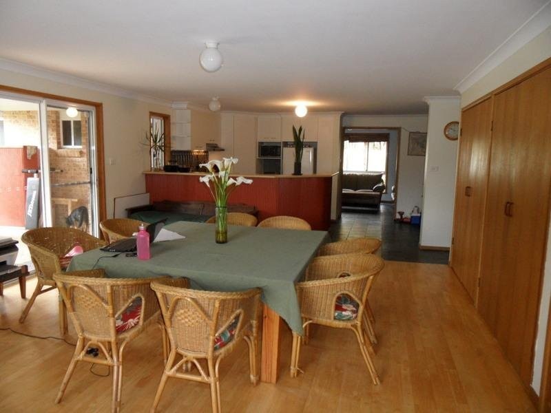 70 Rosedale Drive, Urunga NSW 2455