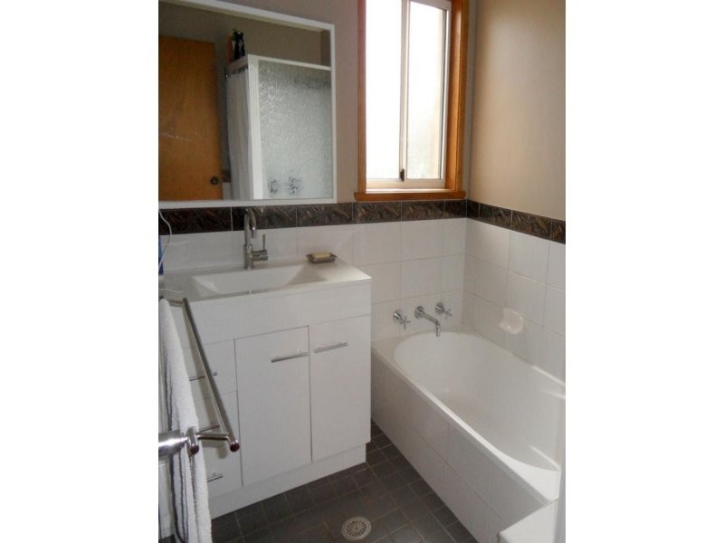 70 Rosedale Drive, Urunga NSW 2455