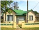 98 Old Pacific Highway, Raleigh NSW 2454