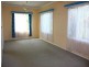 98 Old Pacific Highway, Raleigh NSW 2454