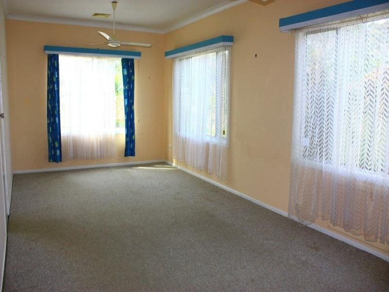 98 Old Pacific Highway, Raleigh NSW 2454